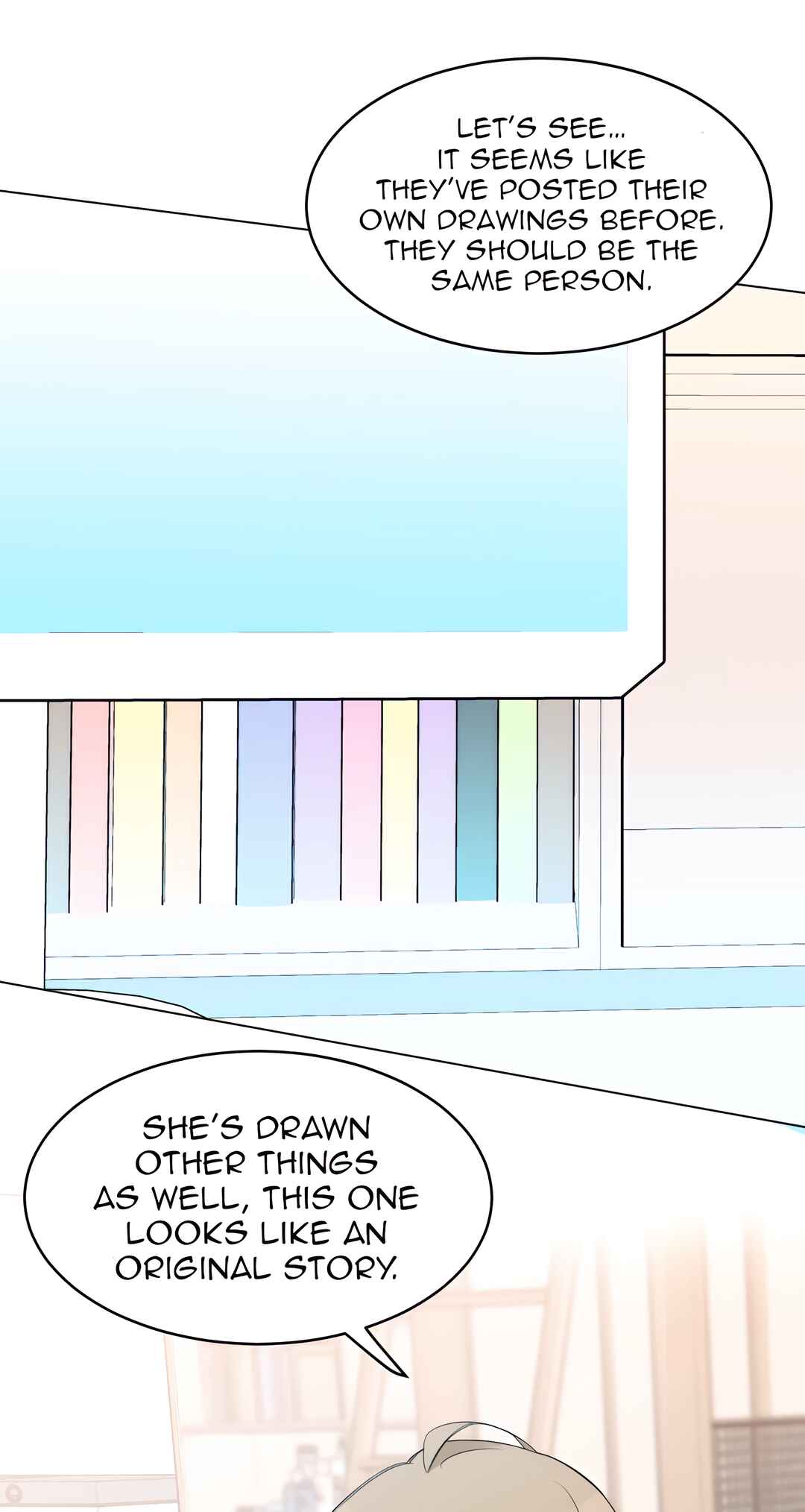 Chapter 17 - Page 29