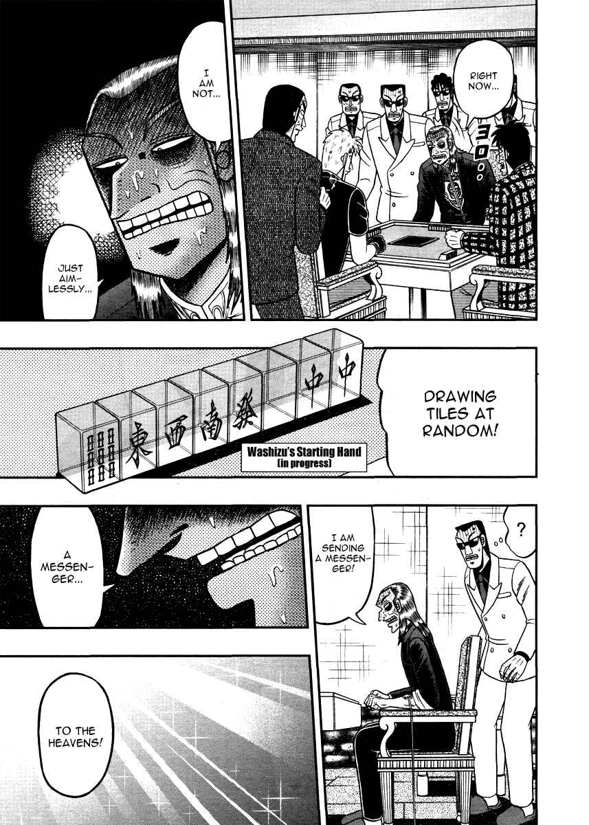 Chapter 264 - Page 11