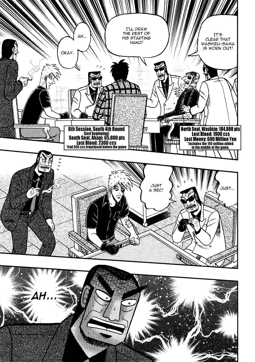 Chapter 264 - Page 4