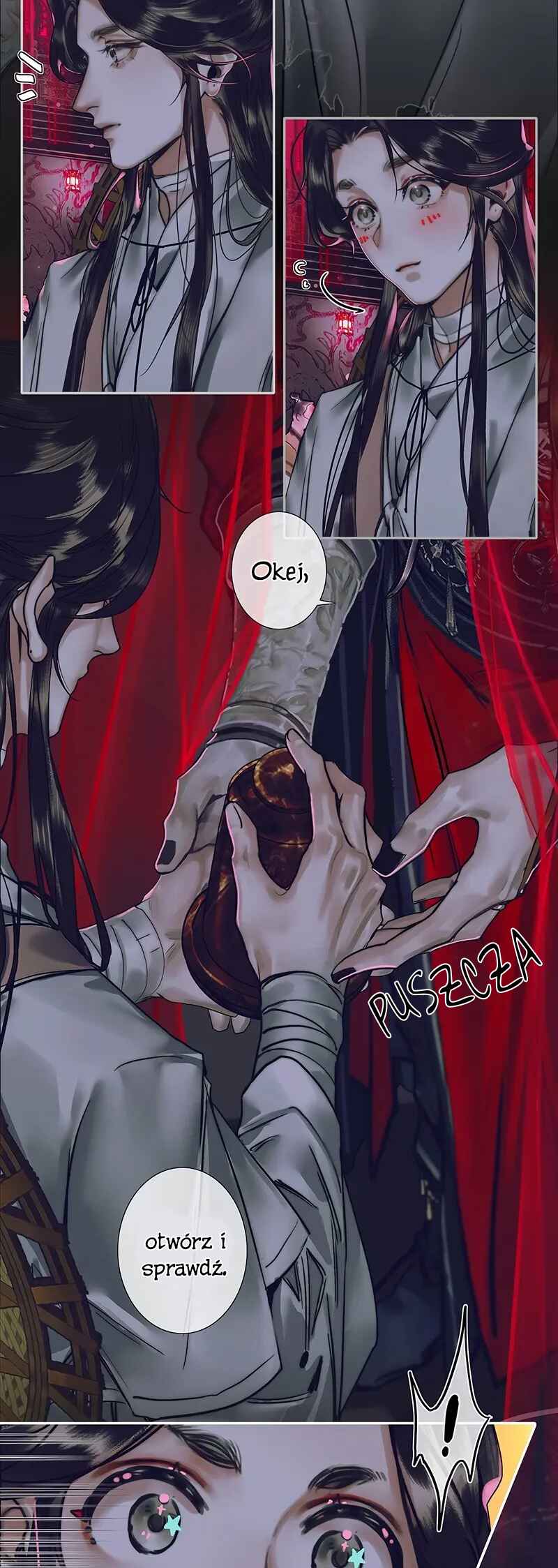 Chapter 74 - Page 11