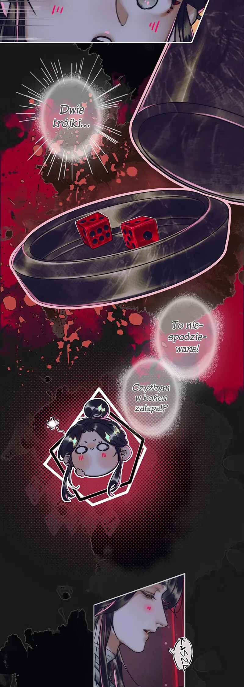 Chapter 74 - Page 12