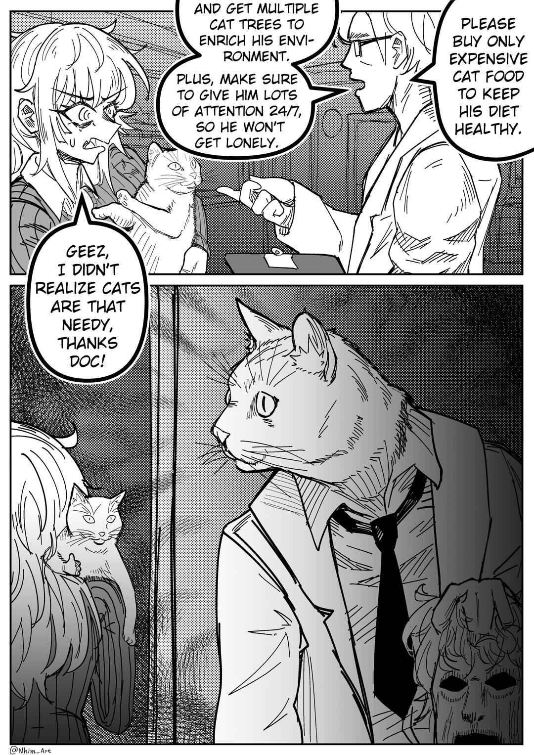 Chapter 144 - Page 1
