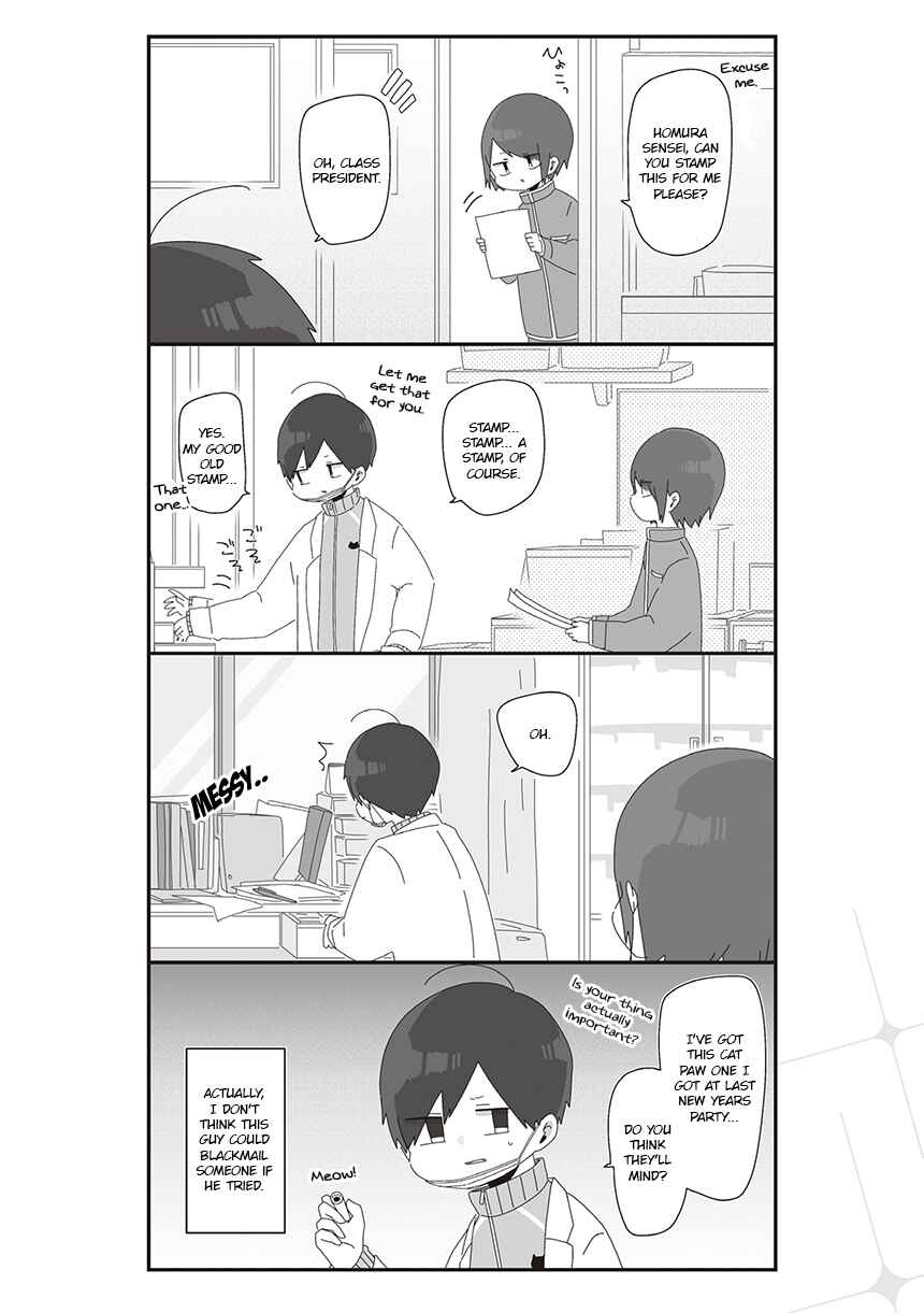 Chapter 26 - Page 2