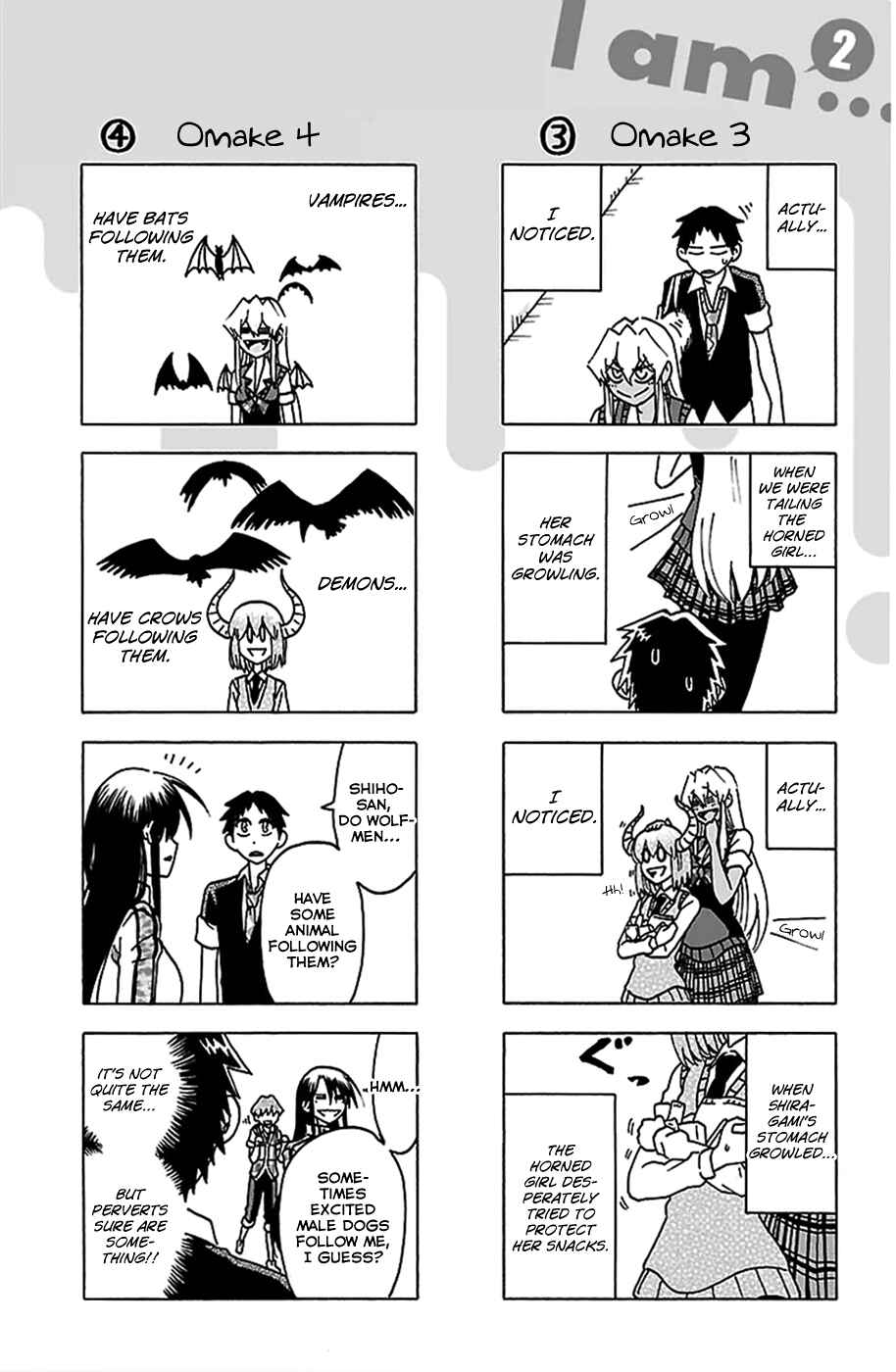 Chapter 16 - Page 2