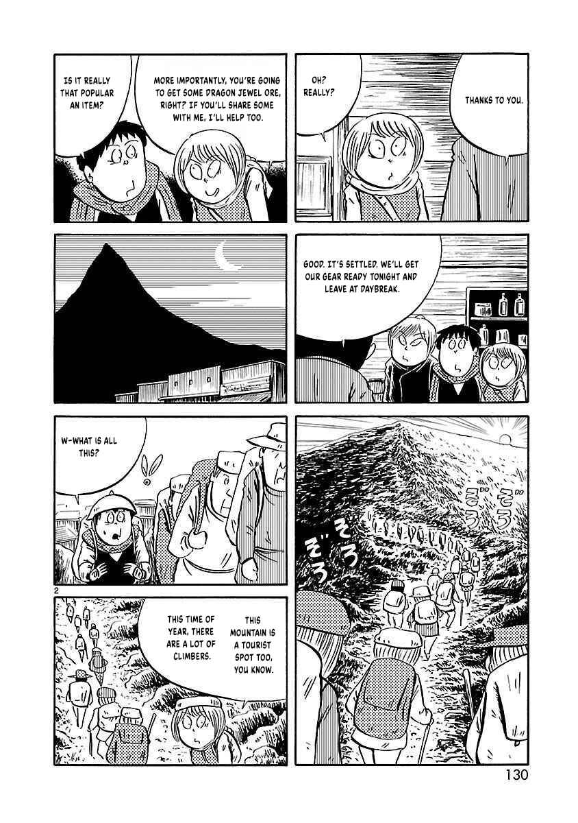 Chapter 31 - Page 3