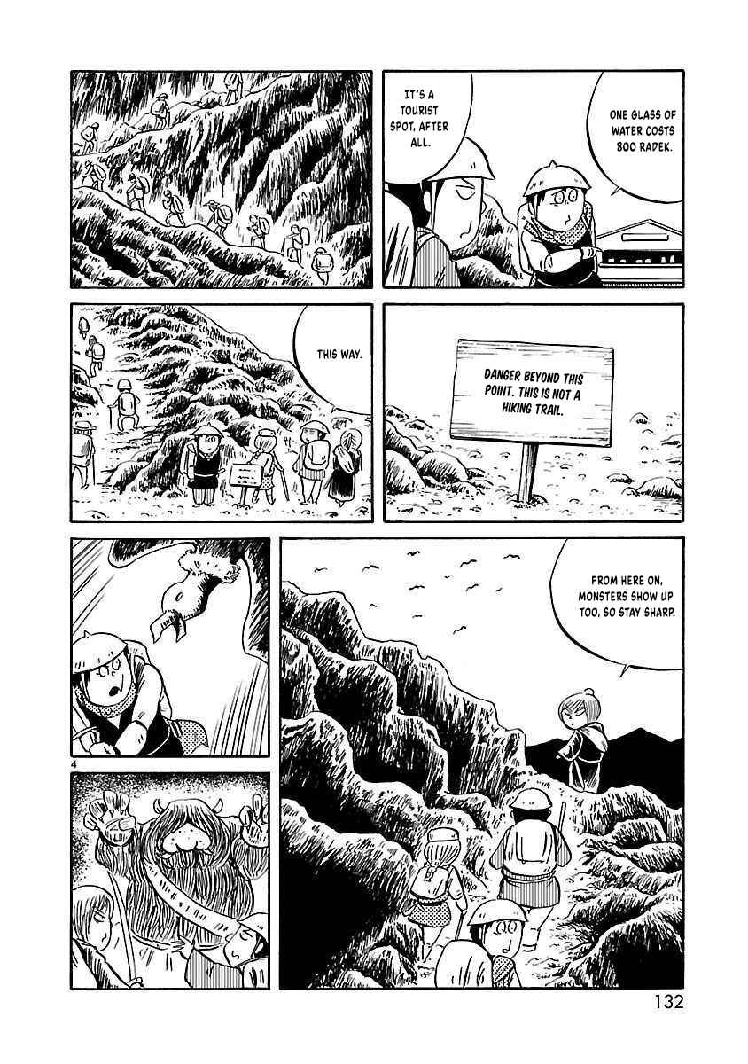 Chapter 31 - Page 5