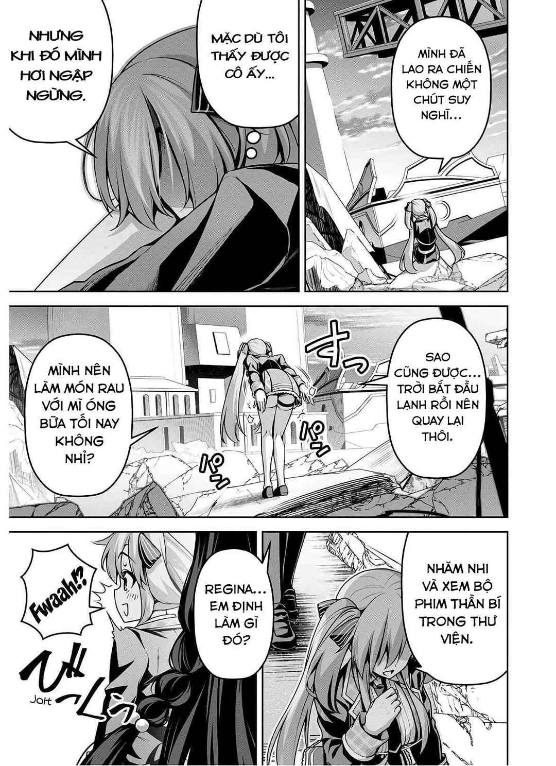 Chapter 15 - Page 12