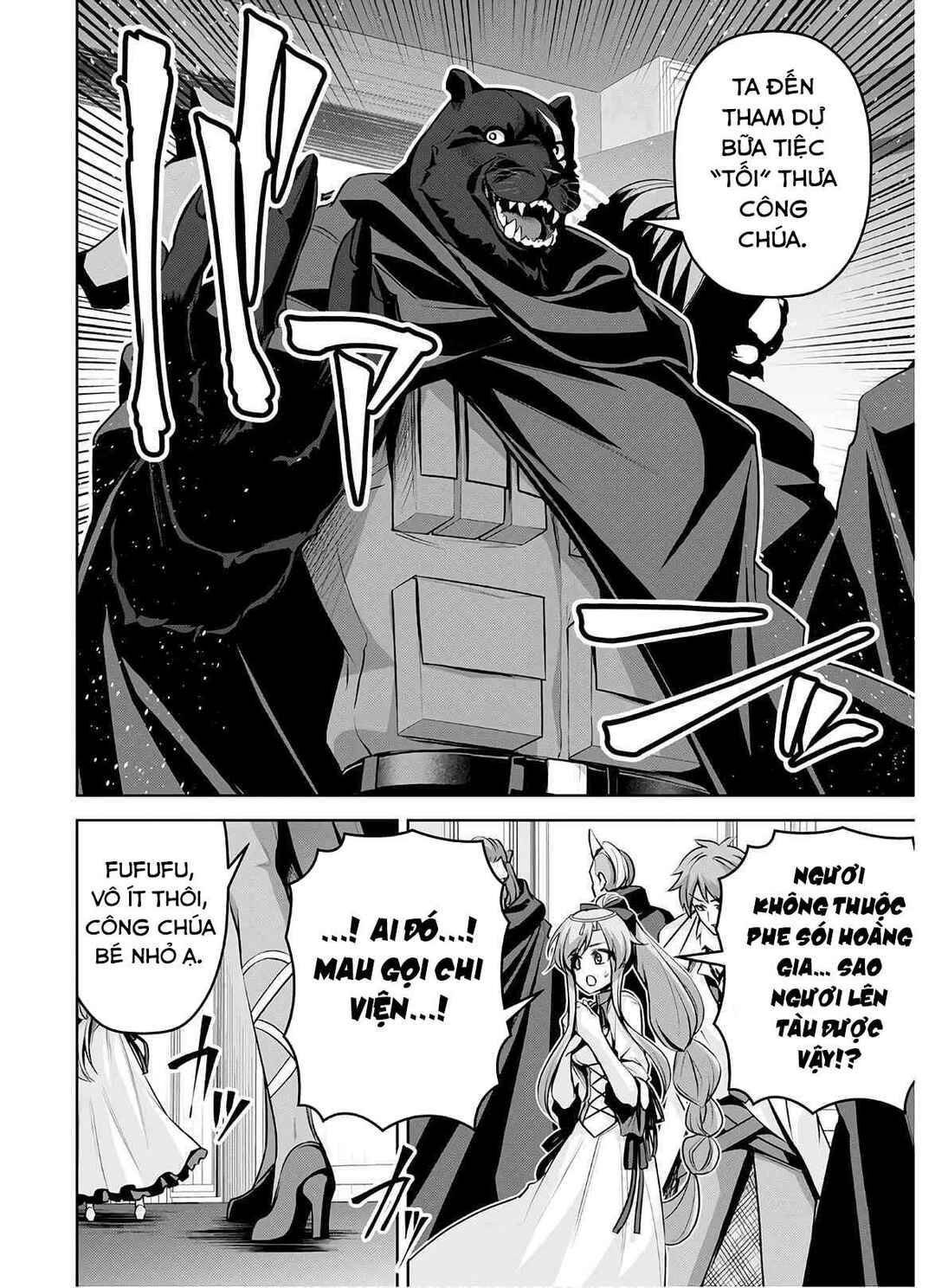 Chapter 15 - Page 29
