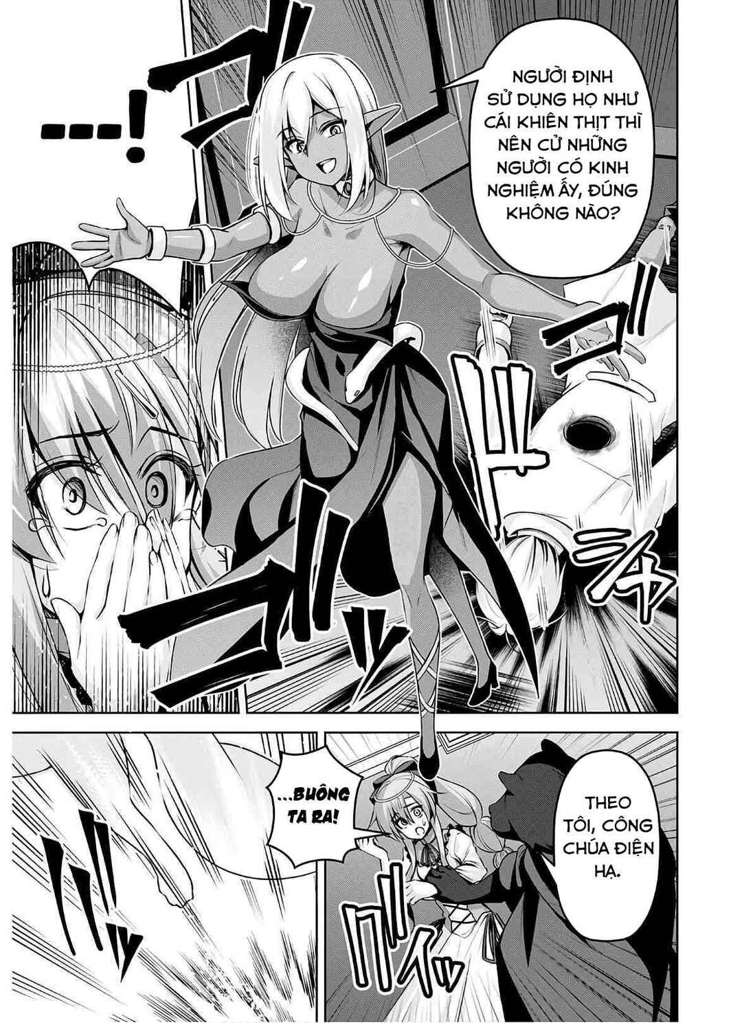 Chapter 15 - Page 30