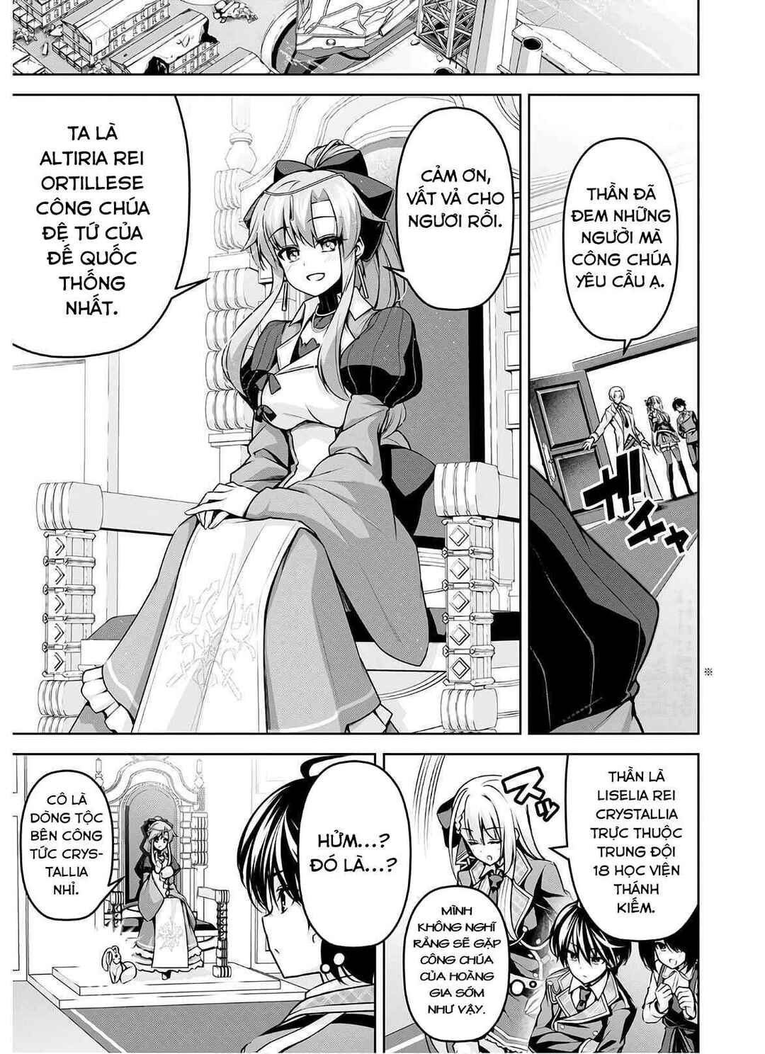 Chapter 15 - Page 6