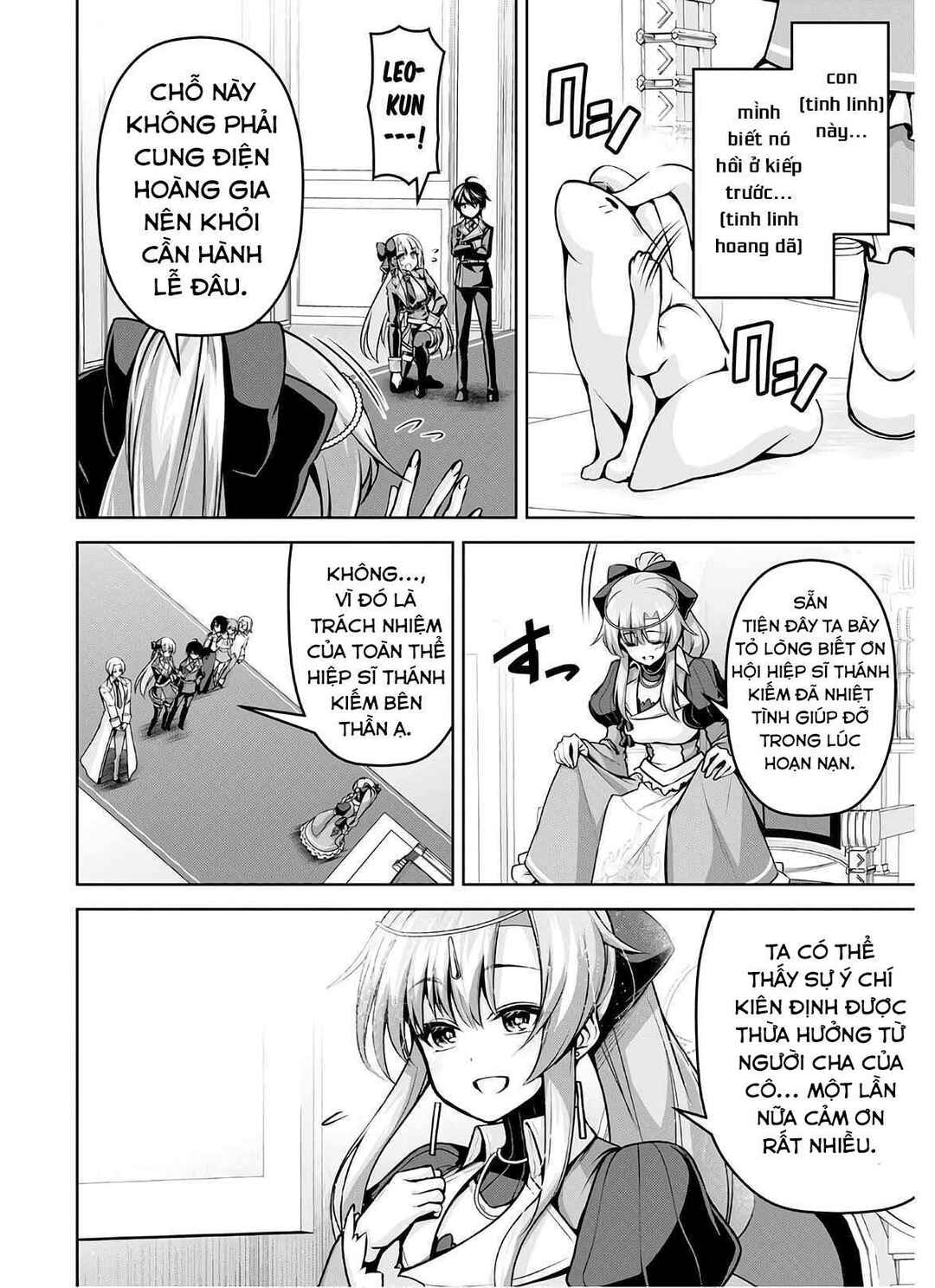 Chapter 15 - Page 7
