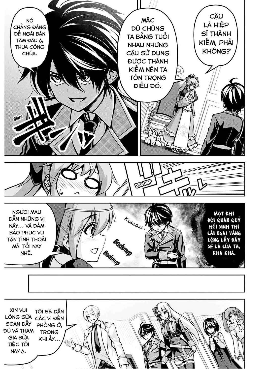 Chapter 15 - Page 8