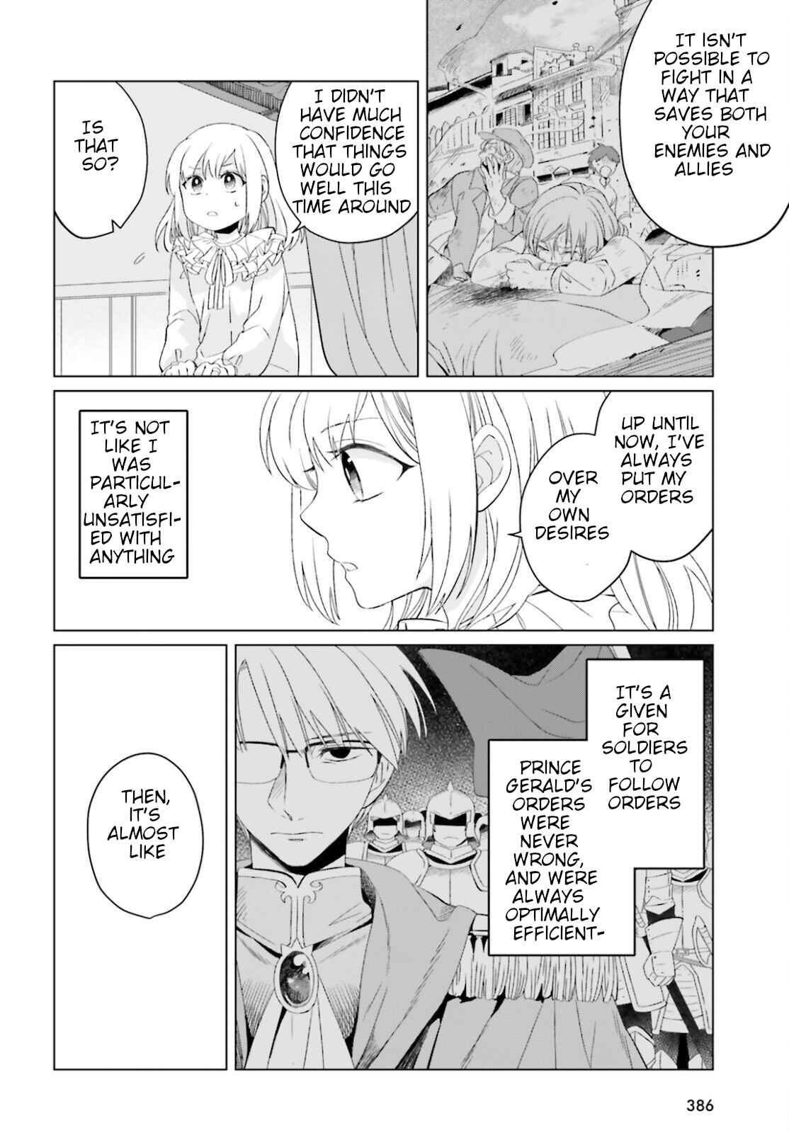 Chapter 9 - Page 12