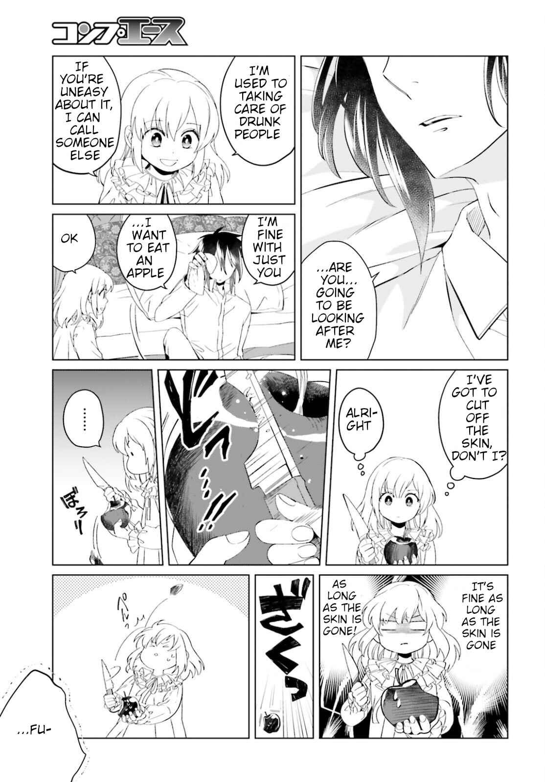 Chapter 9 - Page 3