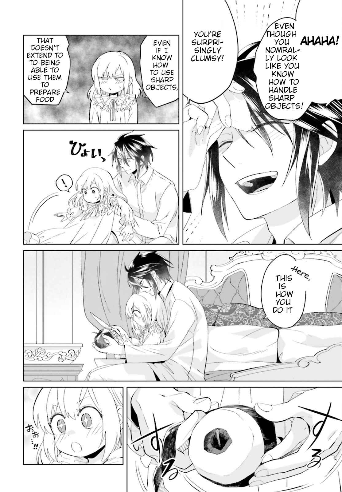 Chapter 9 - Page 4