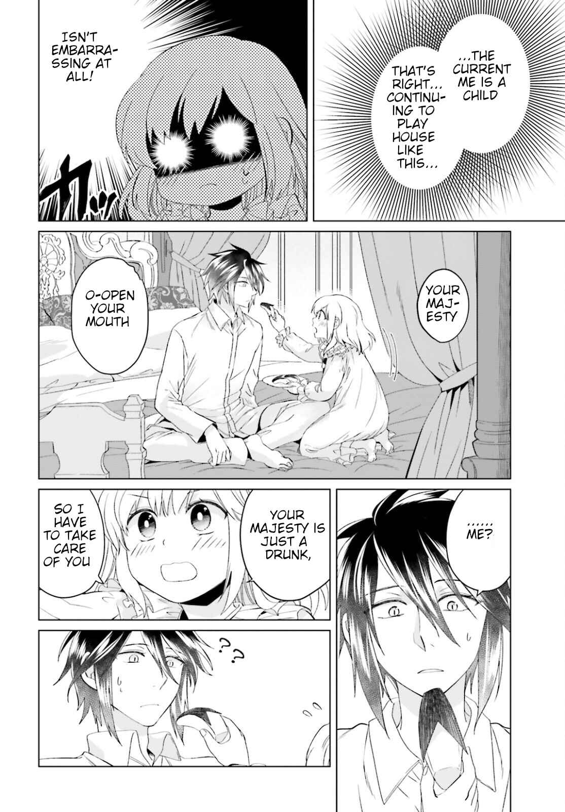 Chapter 9 - Page 8