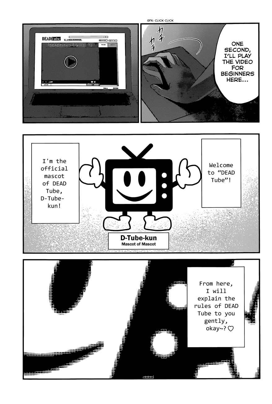 Chapter 7 - Page 24