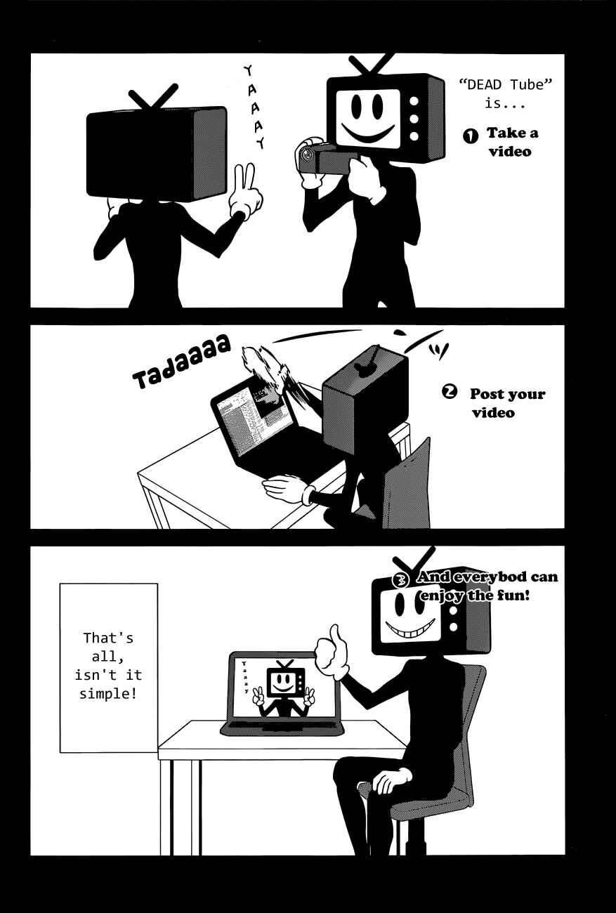 Chapter 7 - Page 25