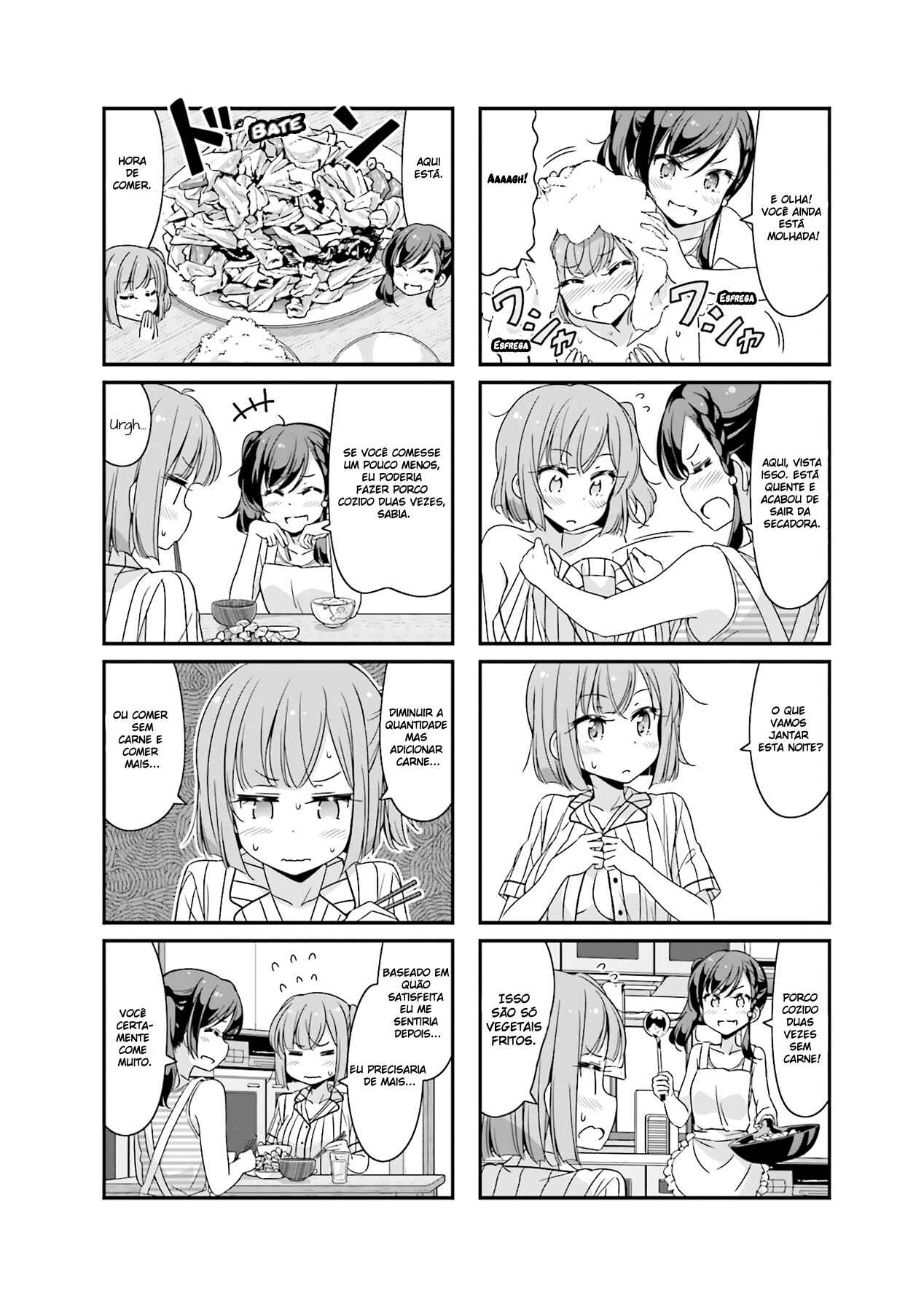 Chapter 57 - Page 4