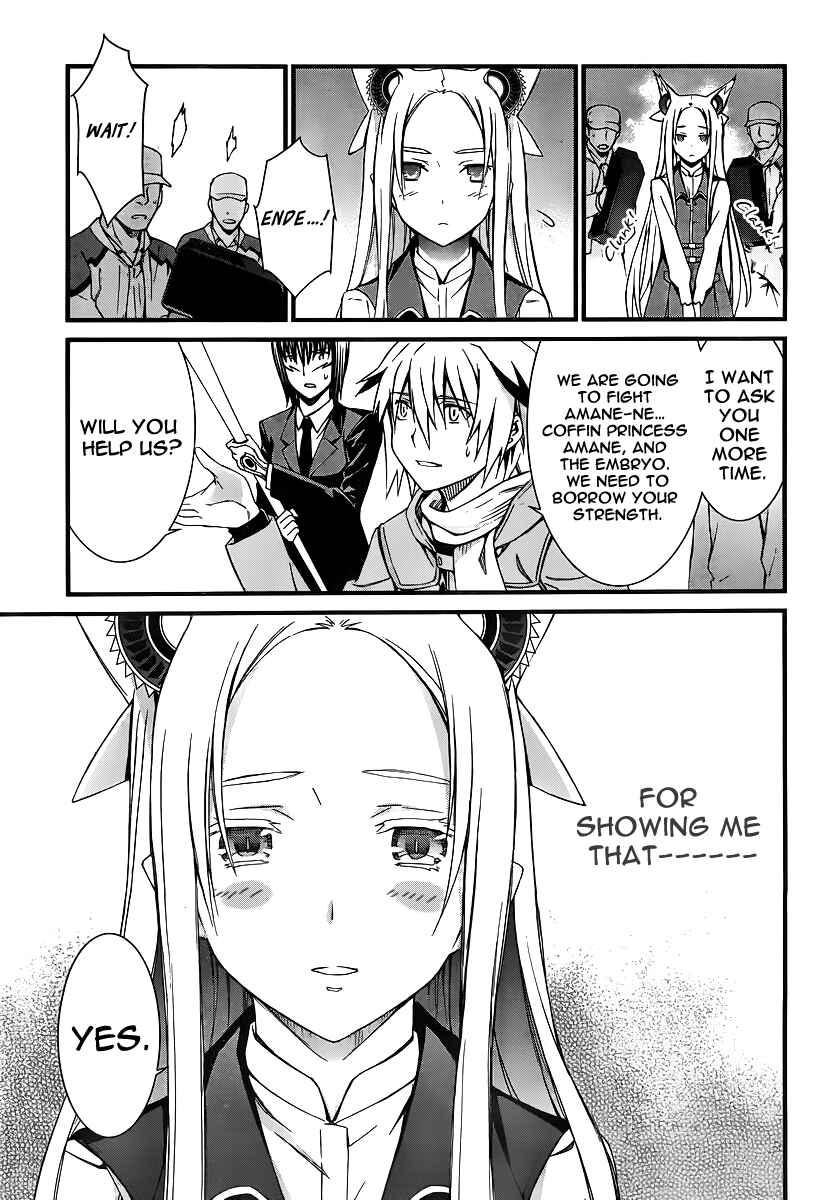 Chapter 79 - Page 33