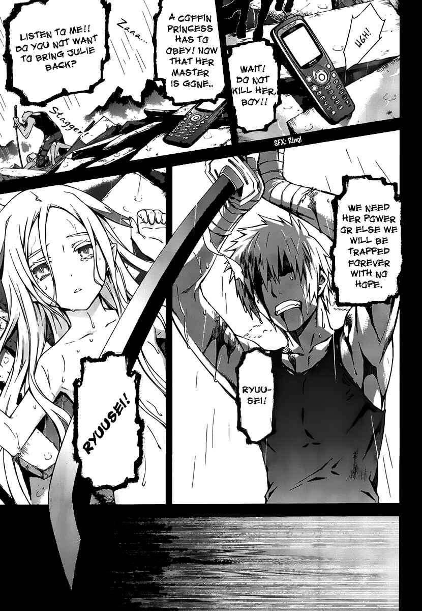 Chapter 79 - Page 9