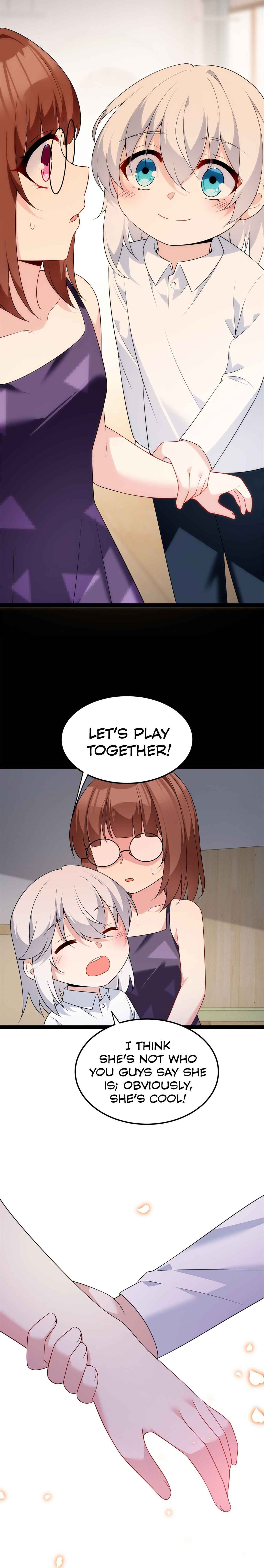 Chapter 143 - Page 10