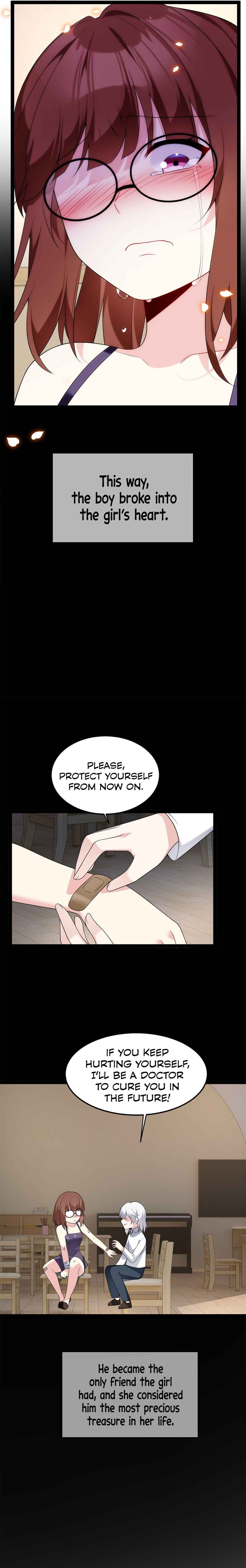 Chapter 143 - Page 11