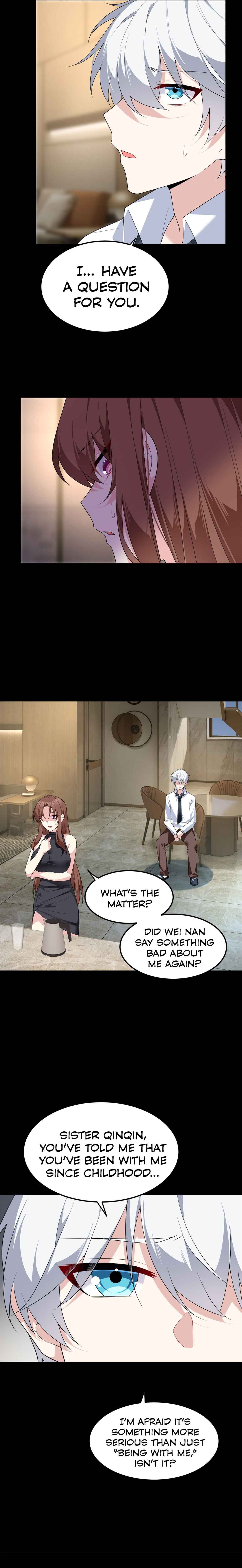 Chapter 143 - Page 3