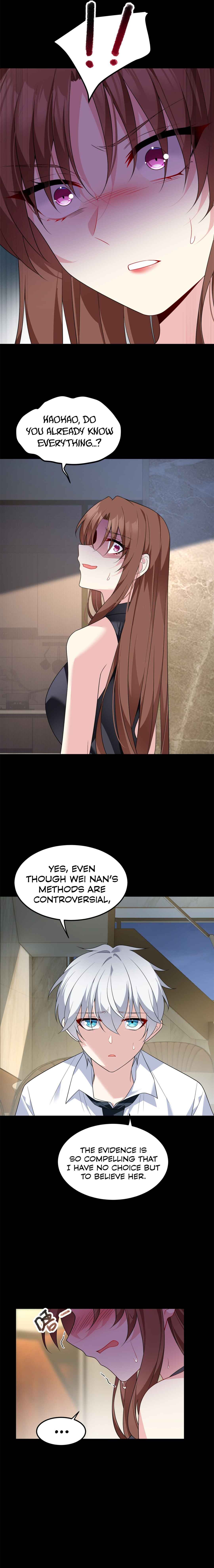 Chapter 143 - Page 4