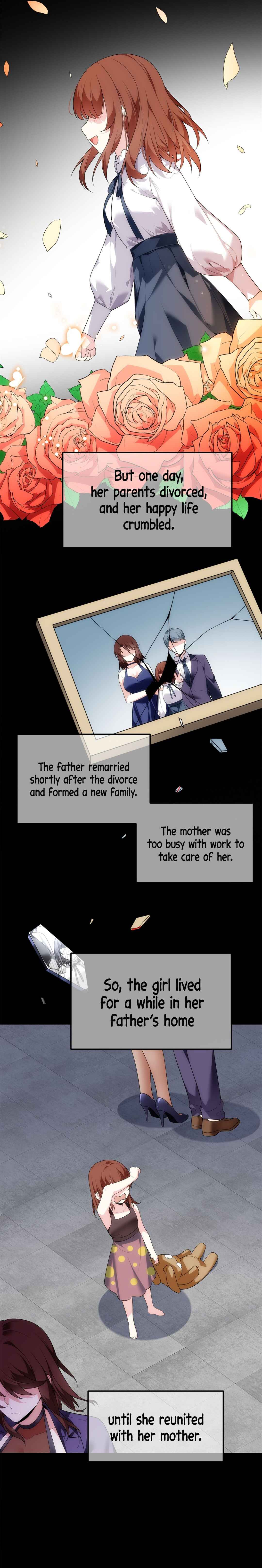 Chapter 143 - Page 6