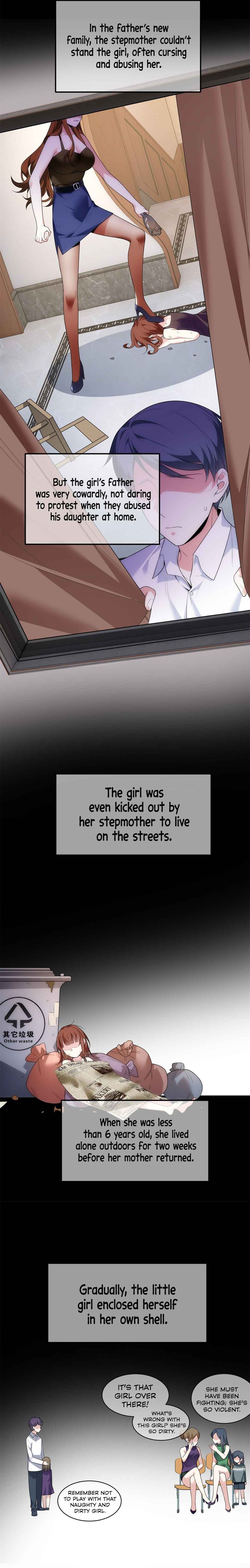 Chapter 143 - Page 7