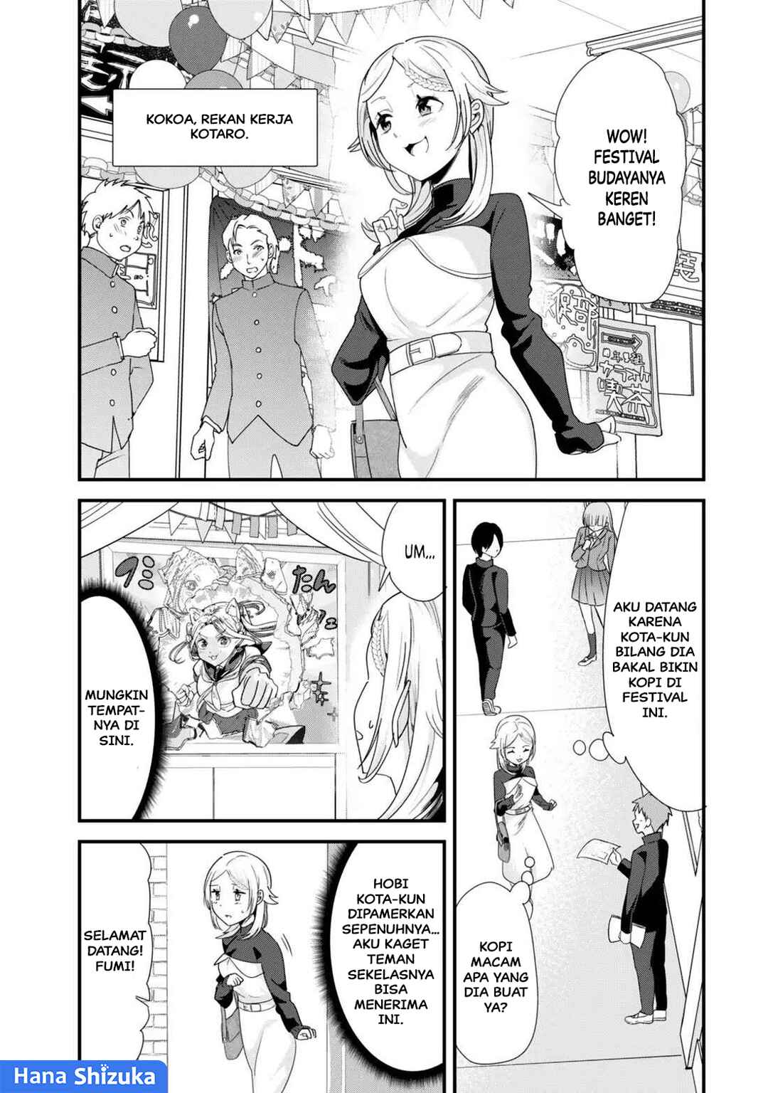 Chapter 43.1 - Page 2