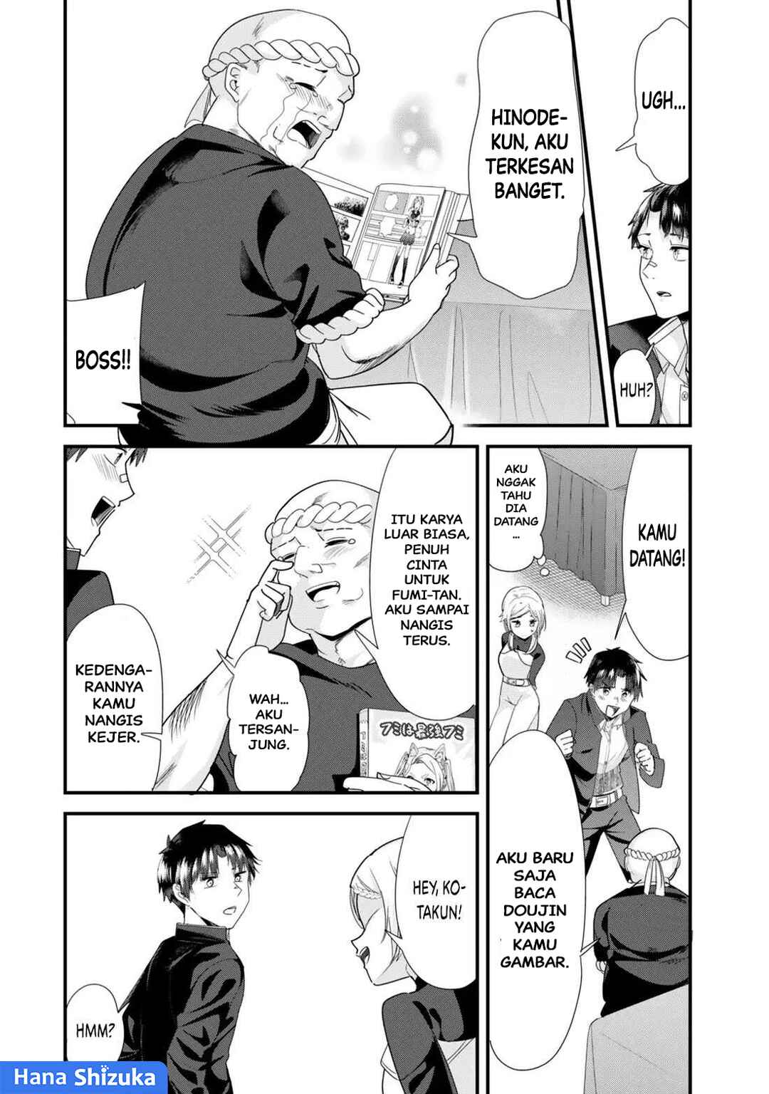 Chapter 43.1 - Page 5