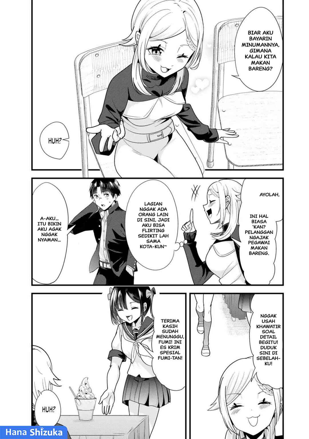 Chapter 43.1 - Page 6