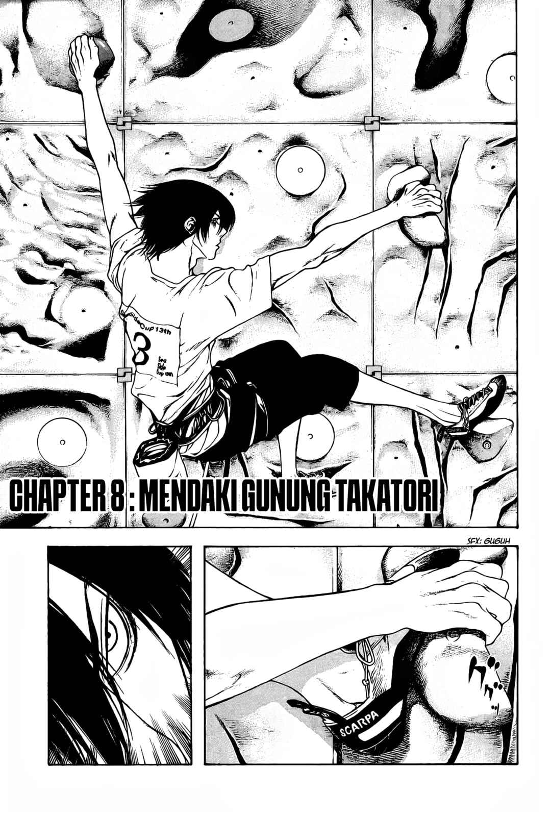 Chapter 8 - Page 2