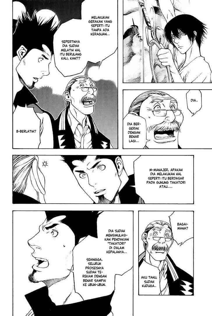 Chapter 8 - Page 4
