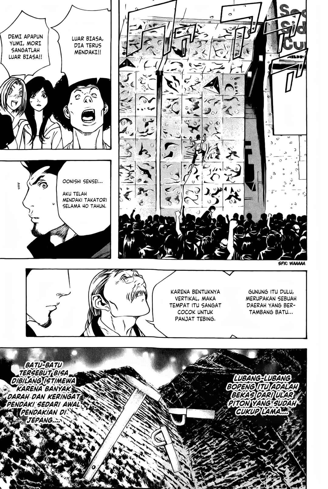 Chapter 8 - Page 8