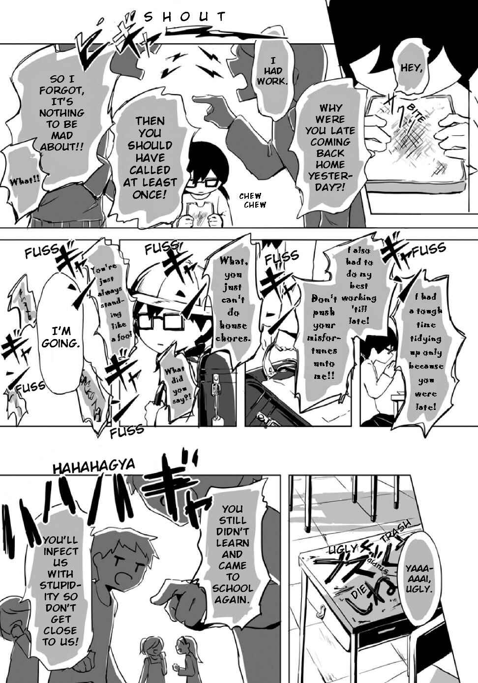 Chapter 6 - Page 1
