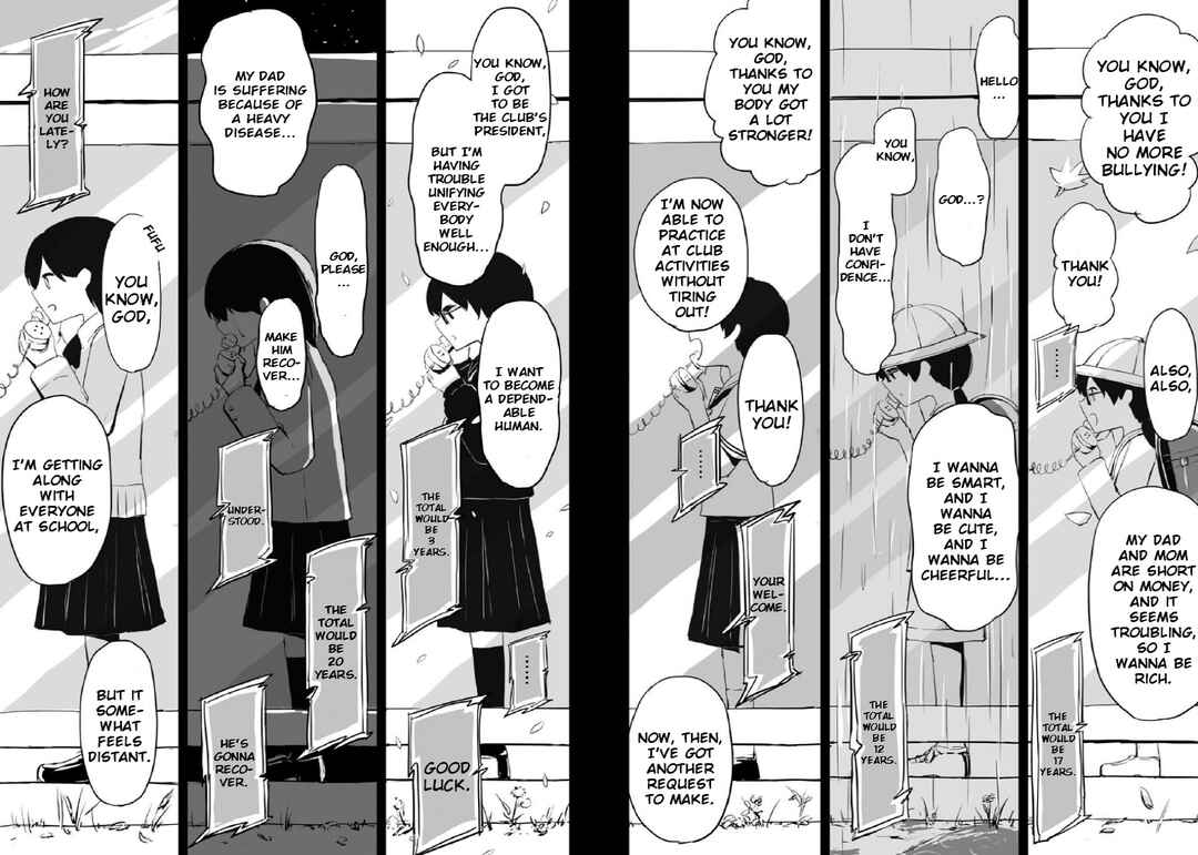 Chapter 6 - Page 10