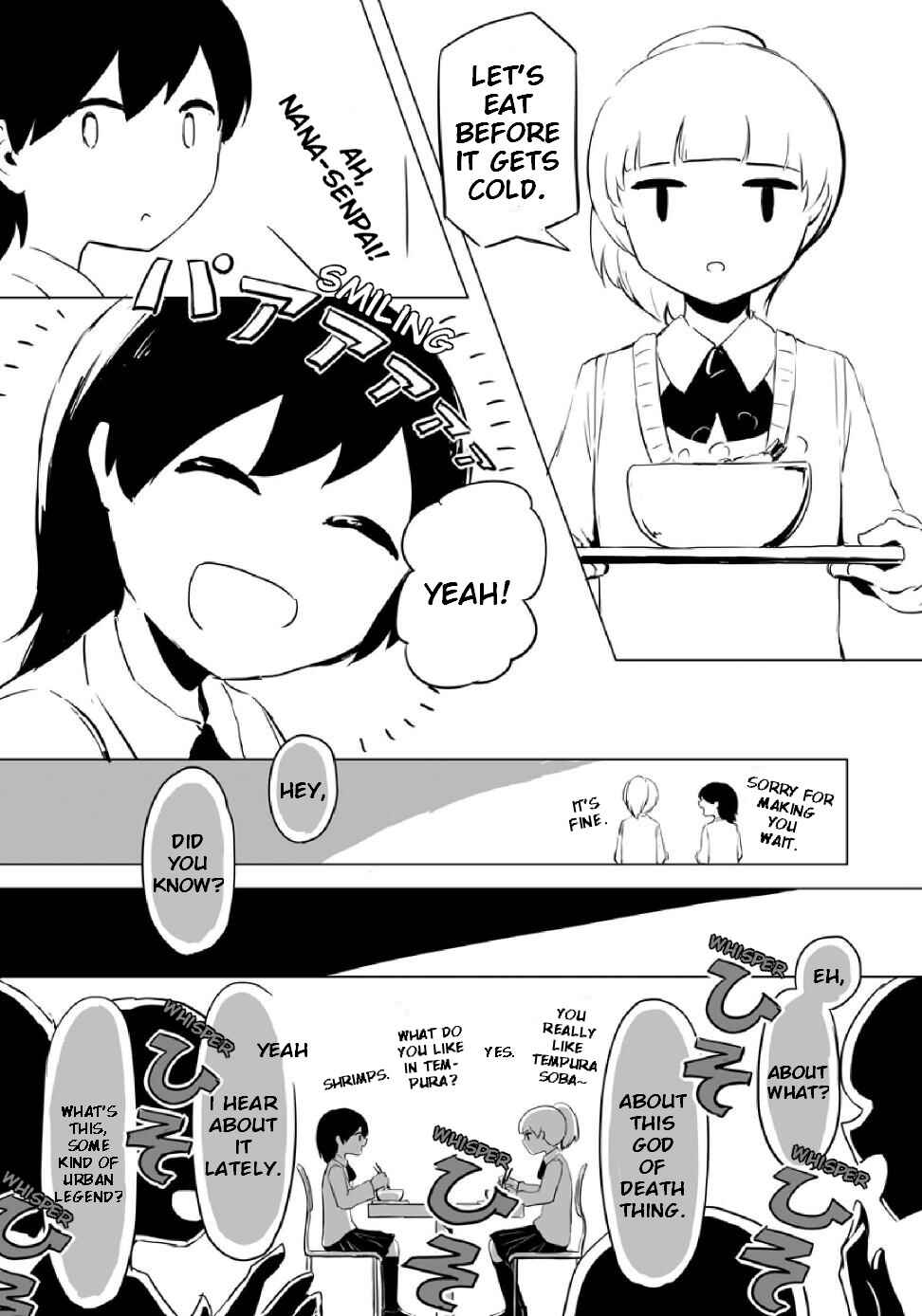 Chapter 6 - Page 12