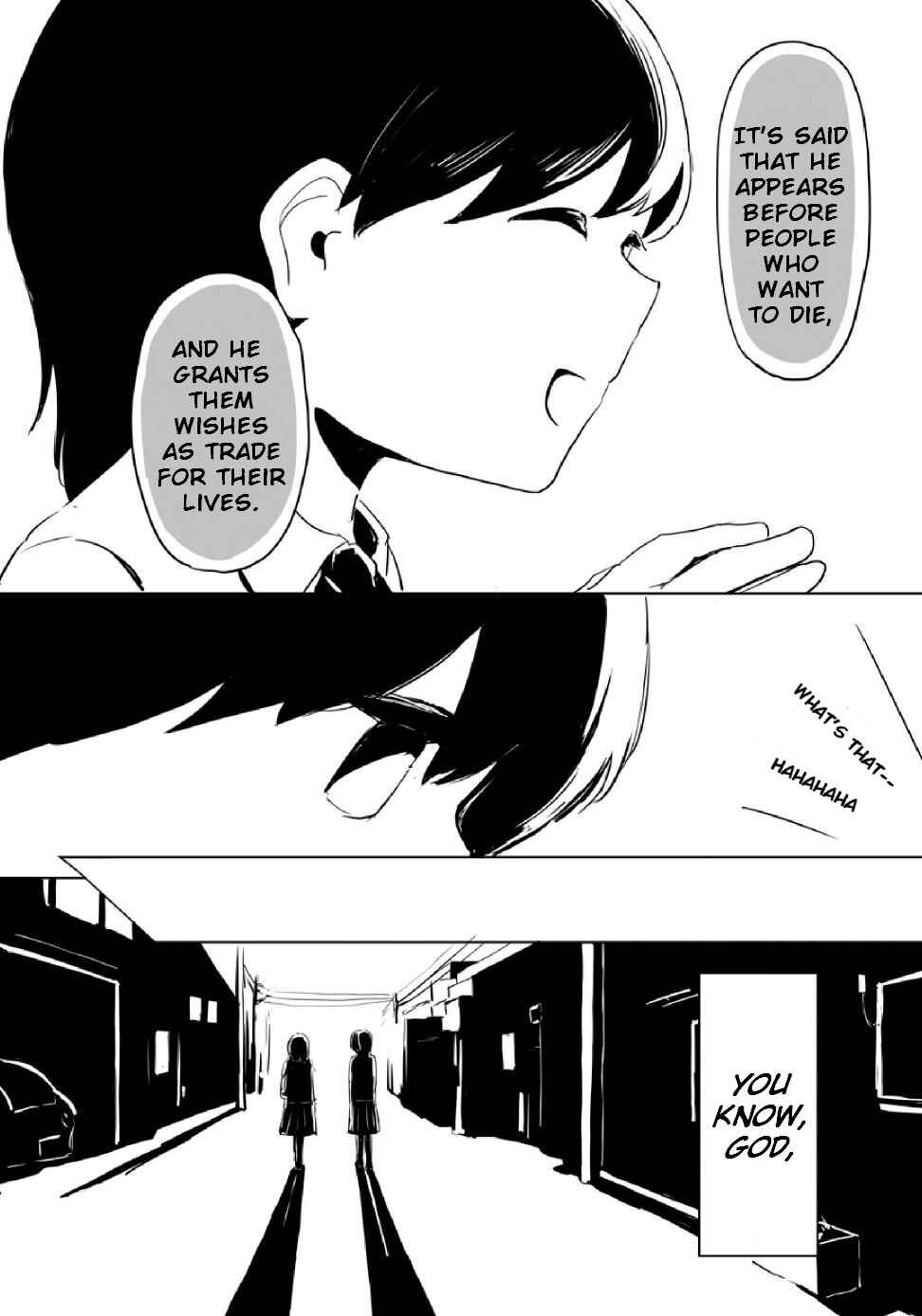 Chapter 6 - Page 13