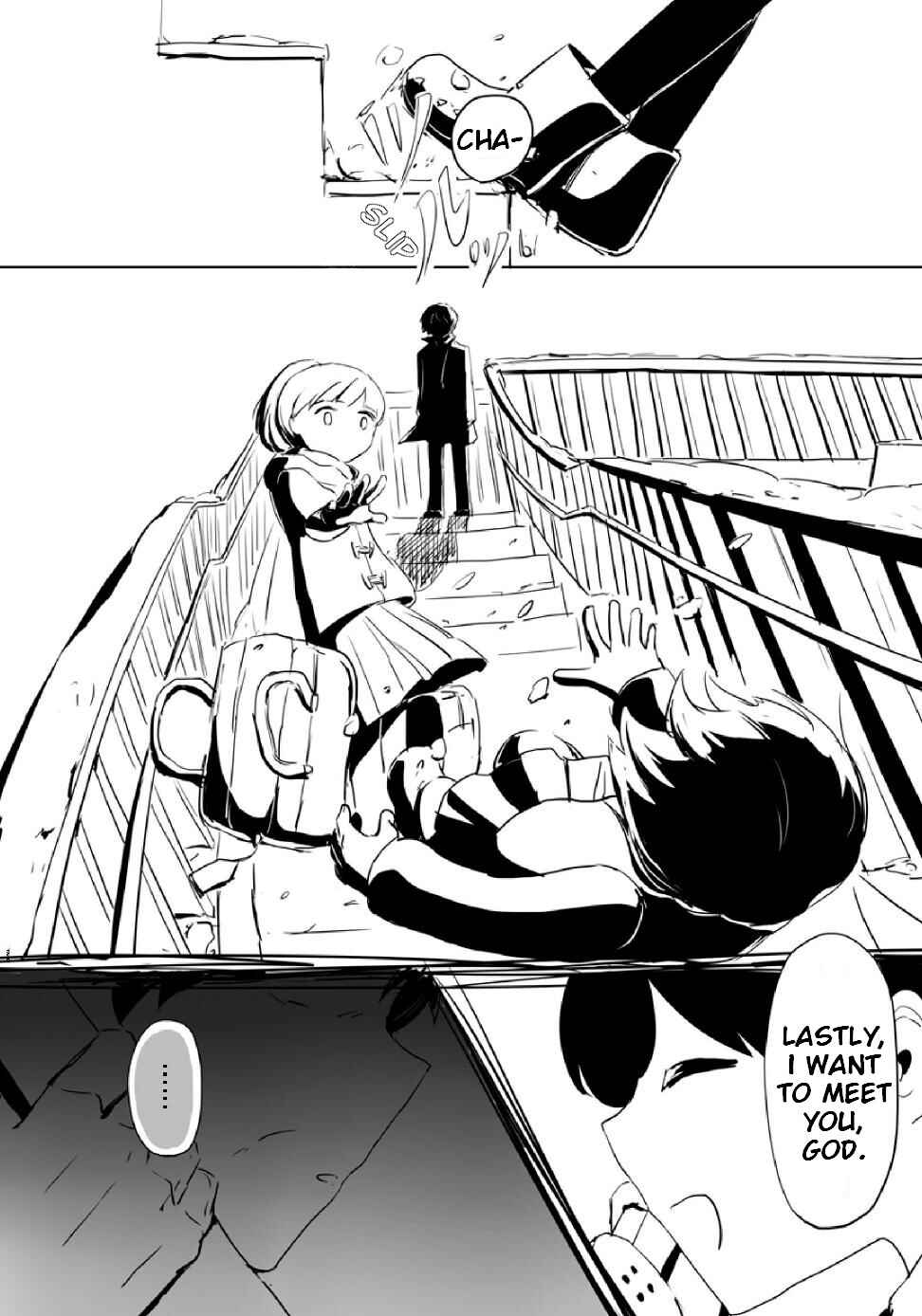 Chapter 6 - Page 17