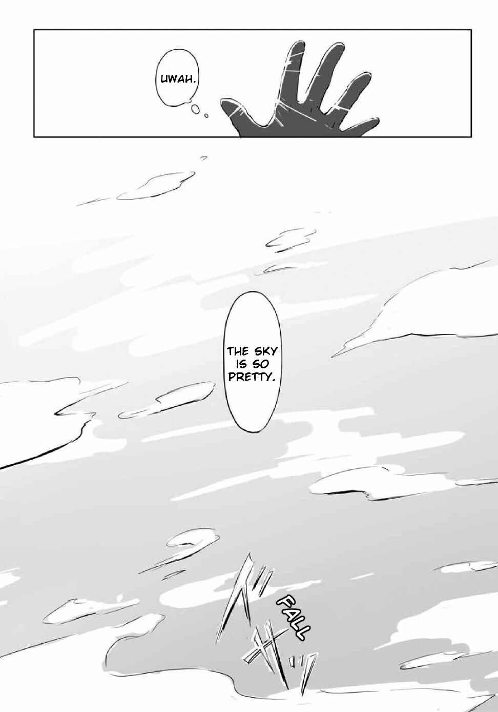 Chapter 6 - Page 19