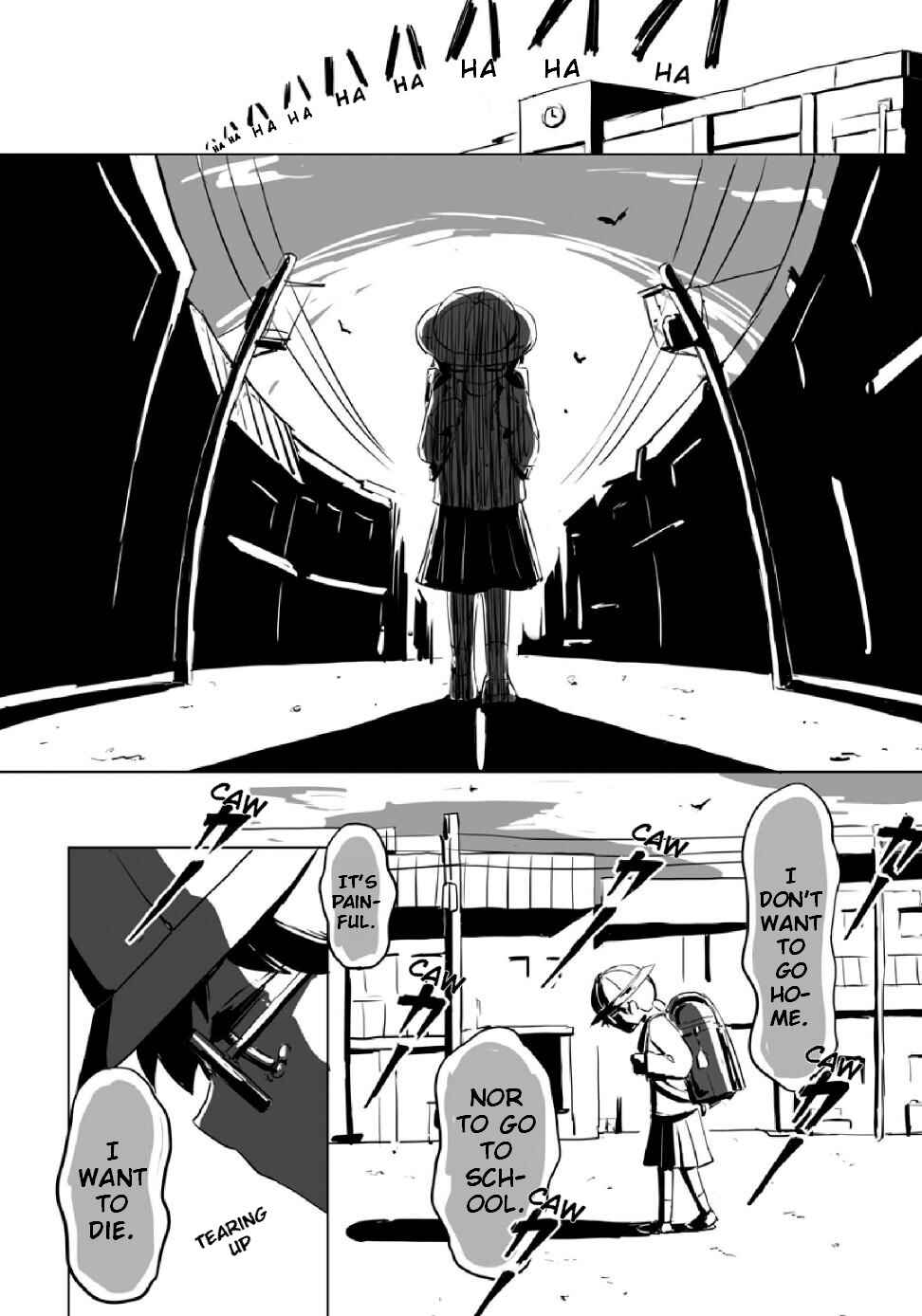 Chapter 6 - Page 2