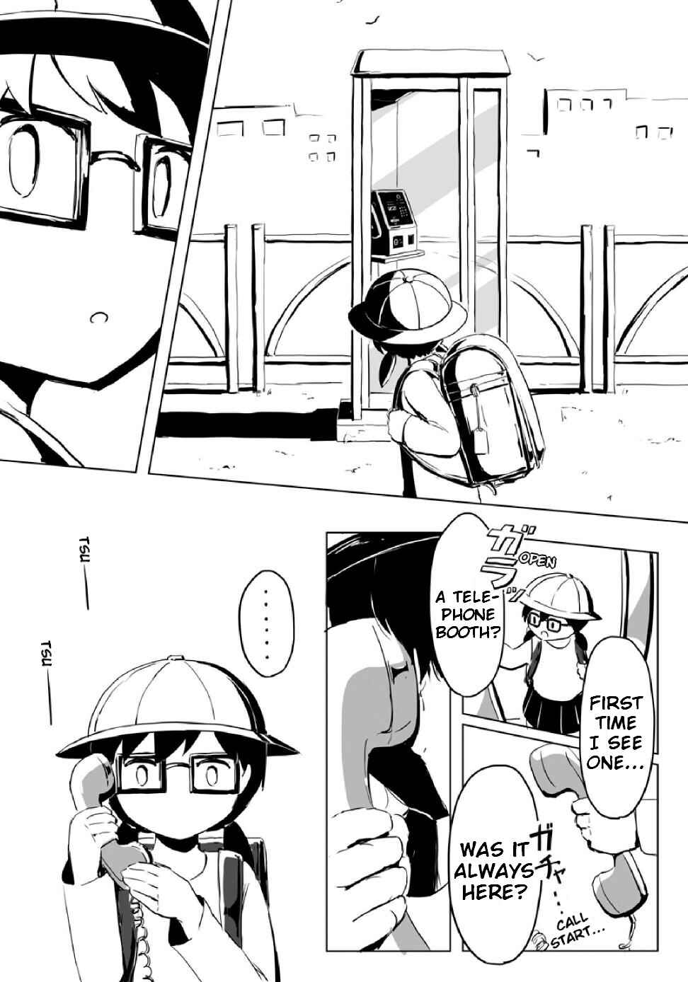 Chapter 6 - Page 3