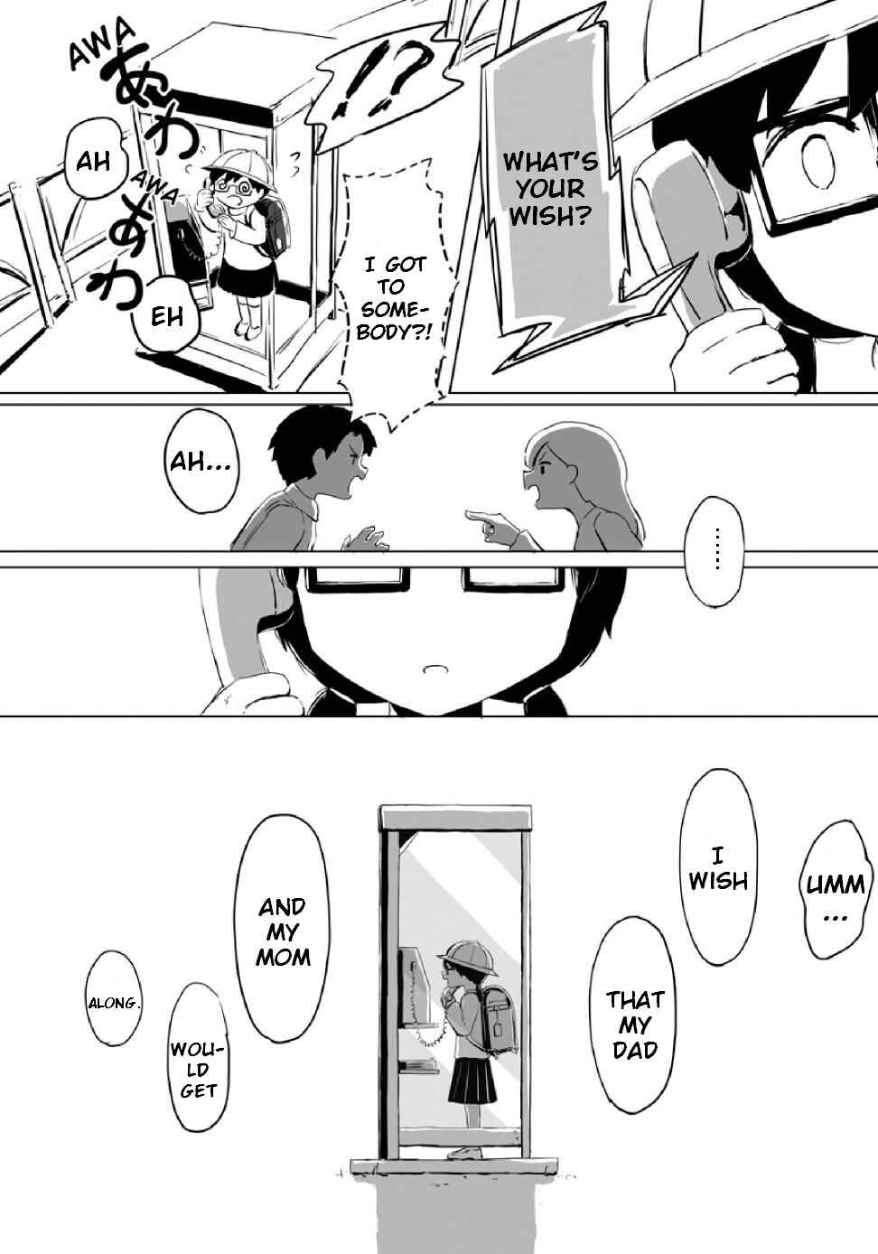 Chapter 6 - Page 4