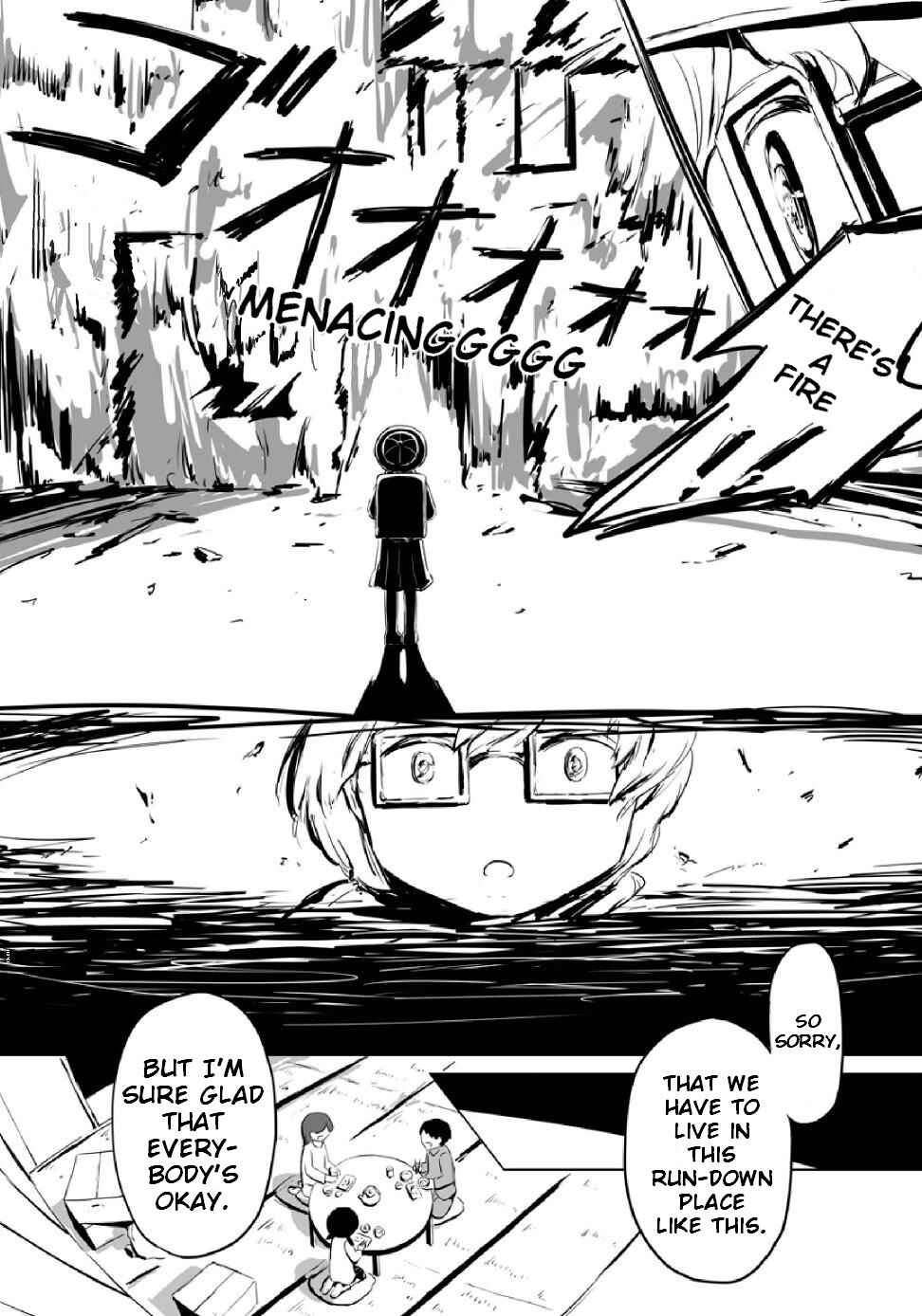 Chapter 6 - Page 6