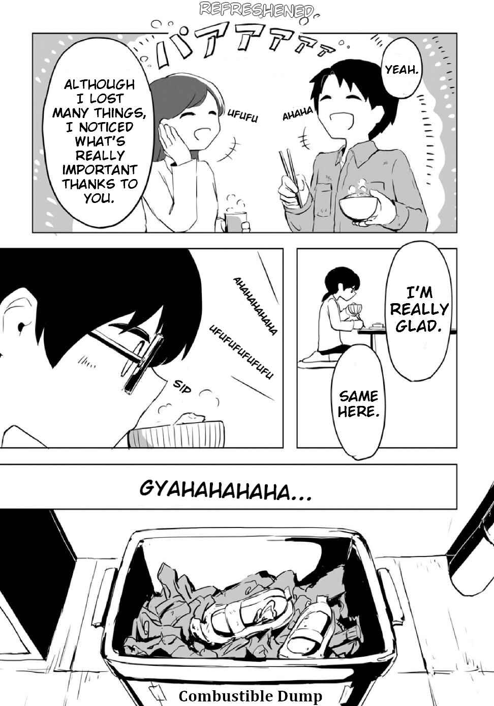 Chapter 6 - Page 7