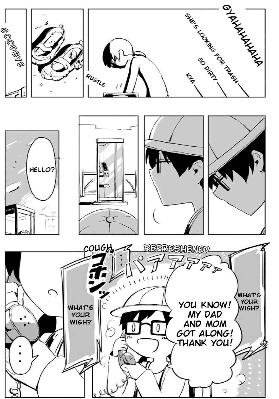 Chapter 6 - Page 8