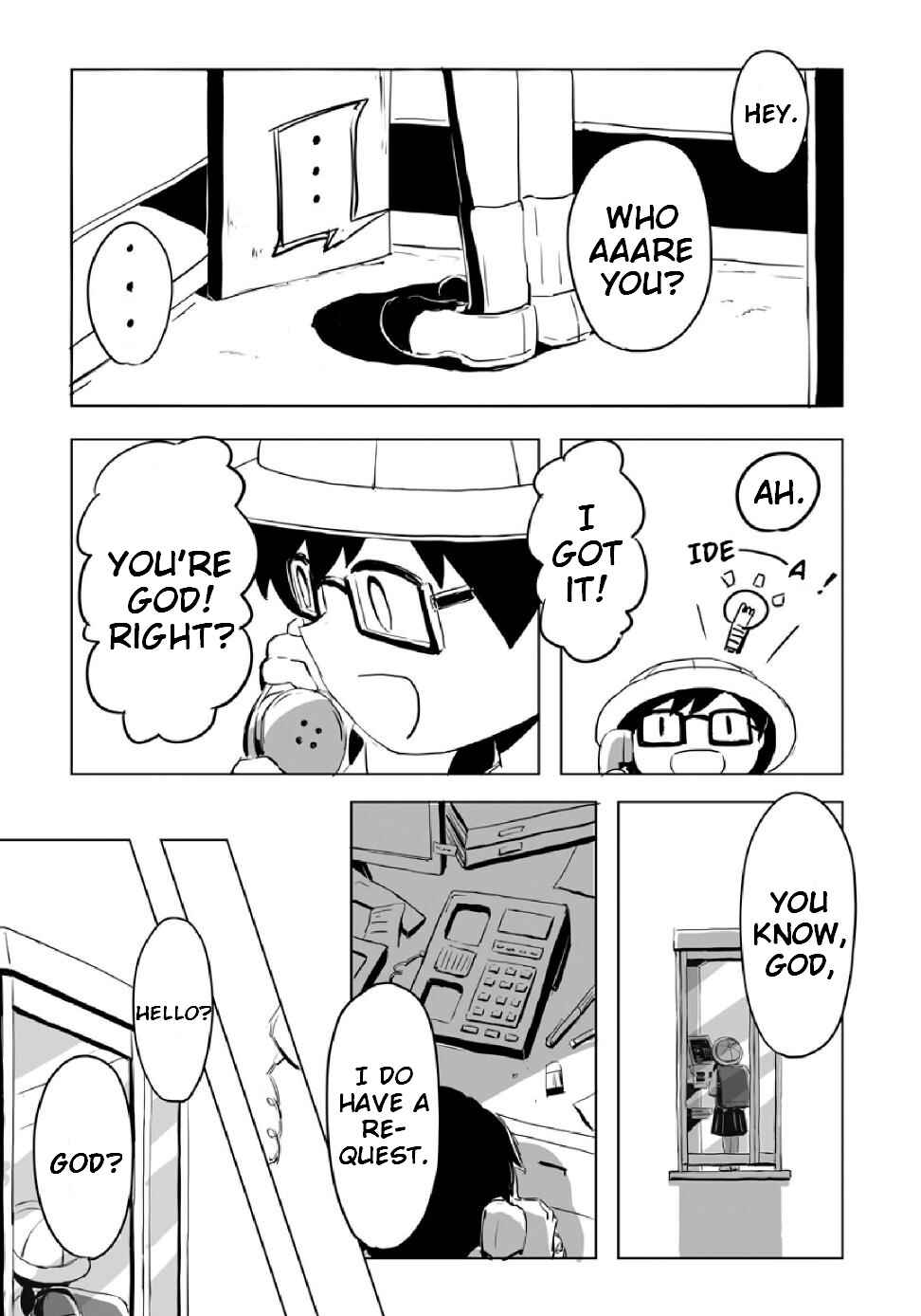 Chapter 6 - Page 9